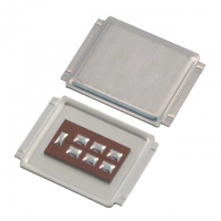 IRF6718L2TR1PBF MOSFET N-CH 25V 61A DIRECTFET L6
