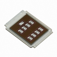 IRF7799L2TR1PBF MOSFET N-CH 250V 375A DIRECTFET