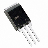 IRFBA1404 MOSFET N-CH 40V 206A SUPER-220