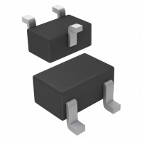 SSM3K123TU(T5L,T) MOSFET N-CH 20V 4.2A UFM