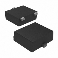 SSM3K106TU(TE85L) MOSFET N-CH SGL 20V 1.2A UFM