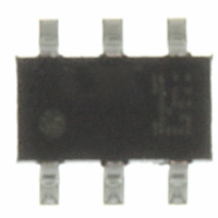TPC6105(TE85L,F,M) MOSFET P-CH 20V 2.7A VS-6