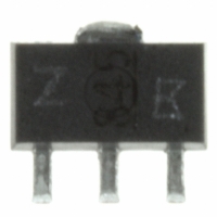 2SK2963(TE12L,F) MOSFET N-CH 100V 1A PW-MINI