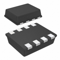 TPCP8005-H(TE85L,F MOSFET N-CH 30V 11A PS-8