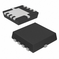 TPCC8008(TE12L,QM) MOSFET N-CH 30V 25A 8TSON