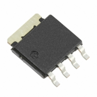 RJK0331DPB-01#J0 MOSFET N-CH 30V 40A LFPAK