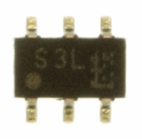 TPC6111(TE85L,F) MOSFET P-CH -20V -5.5A VS-6