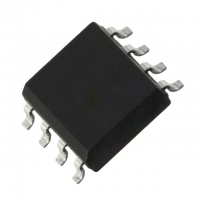 TPC8035-H(TE12L,QM MOSFET N-CH 30V 18A SOP8 2-6J1B