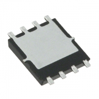 TPCA8026(TE12L,Q,M MOSFET N-CH 30V 45A 8-SOP ADV