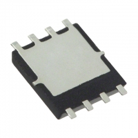TPCA8048-H(TE12L,Q MOSFET N-CH 60V 35A 8-SOP ADV