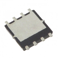 TPCA8051-H(TE12L,Q MOSFET N-CH 80V 28A 8-SOP ADV