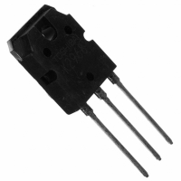 2SK2968(F,T) MOSFET N-CH 900V 10A 2-16C1B
