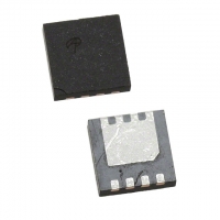 AON7428 MOSFET N-CH 30V 50A 3X3DFN