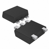 MCH5837-TL-E MOSFET N-CH/DIODE SCHOTTKY MCPH5