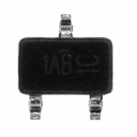AO7401 MOSFET P-CH -30V -1.2A SC70-3
