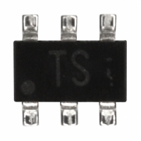 RTQ030P02TR MOSFET P-CH 20V 3A TSMT6
