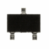 RZR025P01TL MOSFET P-CH 12V 2.5A TSMT3