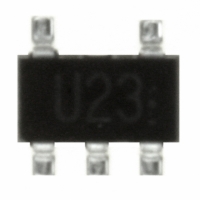 QS5U23TR MOSFET P-CH 20V 1.5A TSMT5