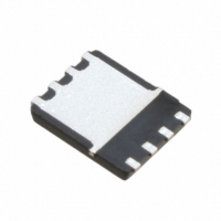 BSC0901NS MOSFET N-CH 30V 100A 8TDSON