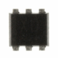 RUL035N02TR MOSFET N-CH 20V 3.5A TUMT6
