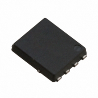 BSC900N20NS3G MOSFET N-CH 200V 15.2A 8TDSON