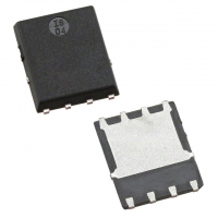 CSD17505Q5A MOSFET N-CH 30V 100A 8SON