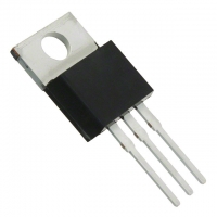 AOT416 MOSFET N-CH 100V 42A TO-220