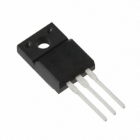 IKA10N60T IGBT 600V 11.7A TO220-3