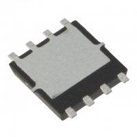 TPCA8019-H(TE12LQM MOSFET N-CH 30V 45A SOP-8 ADV
