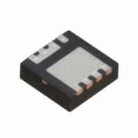 BSZ0901NS MOSFET N-CH 30V S308