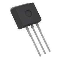 IPI80N08S2-07 MOSFET N-CH 75V 80A TO262-3