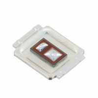 IRF7665S2TR1PBF MOSFET N-CH 100V 4.1A DFET SB