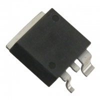 TK100F04K3(TE24L,Q MOSFET N-CH 40V 100A TO-220SM