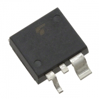 TK100F06K3(TE24L,Q MOSFET N-CH 60V 100A TO-220SM