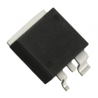 TK130F06K3(TE24L,Q MOSFET N-CH 60V 130A TO-220SM