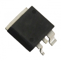 TJ120F06J3(TE24L,Q MOSFET P-CH 60V 120A TO-220SM