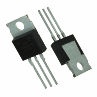 PSMN050-80PS,127 MOSFET N-CH 80V 22A TO-220AB3