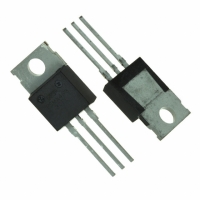 PSMN4R3-30PL,127 MOSFET N-CH 30V 100A TO-220AB3