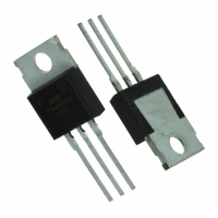 PSMN8R0-40PS,127 MOSFET N-CH 40V 77A TO-220AB3