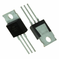 PSMN012-80PS,127 MOSFET N-CH 80V 74A TO-220AB3