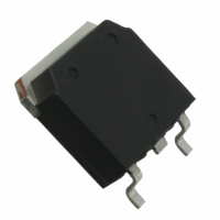 IXFT18N90P MOSFET N-CH 900V 18A TO268