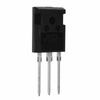 IXFX260N17T MOSFET N-CH 260A 170V PLUS247