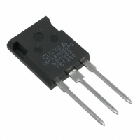 IXFX94N50P2 MOSFET N-CH 500V 94A PLUS247