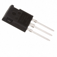 IXFX40N90P MOSFET N-CH PLUS247