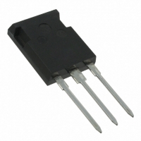 IXTX90N25L2 MOSFET N-CH 90A 250V PLUS247