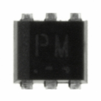 RTL035N03TR MOSFET N-CH 30V 3.5A TUMT6