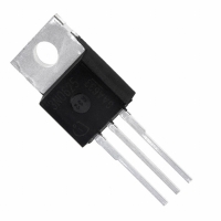 IPP25N06S3-25 MOSFET N-CH 55V 25A TO-220