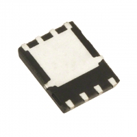 SIR166DP-T1-GE3 MOSFET N-CH D-S 30V 8-SOIC
