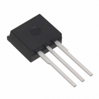 IPI80N06S3L-06 MOSFET N-CH 55V 80A TO-262