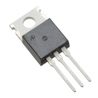 AOT412 MOSFET N-CH 100V 60A TO-220